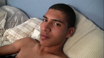 Cameramanul infierbantat freaca